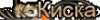 KISA