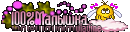 _