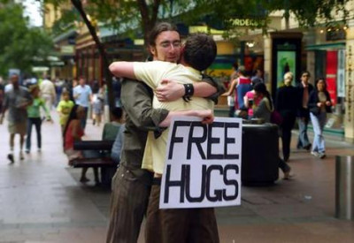 free_hugs.jpg