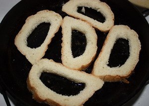 x_87409c79.jpg