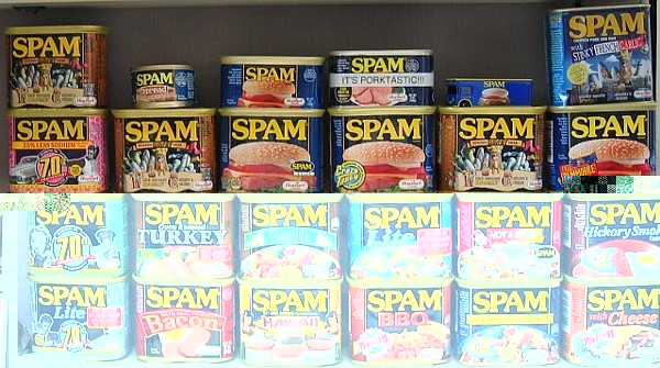 spam-collection-2007-06_new.jpg