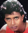 Mithun.jpg