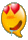 �����!!! ������!!!