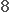 ���
