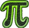 Pi