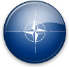 NATO