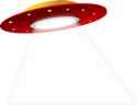 UFO