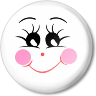 ������