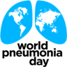 WorldPneumoniaDay