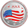 Independence Day
