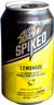 lemonad
