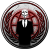 Anonymous