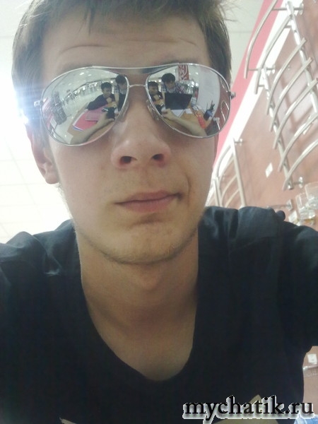 lemonad