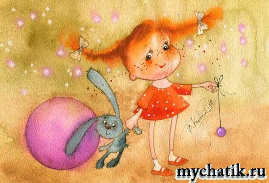 �_�������