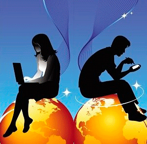 ���_����